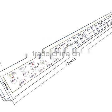 Best Price of Platinum Grow Led Wholesale Online photo-3