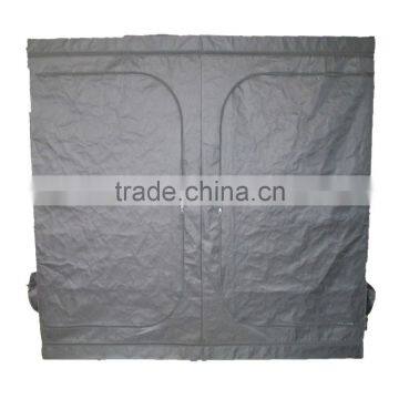 Quality Assured Hydroponic Grow Dark Box Grow Tent
