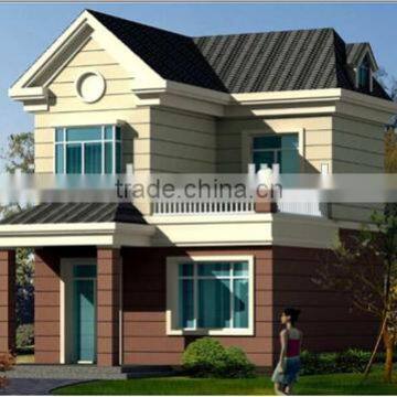 Prefab House photo-2