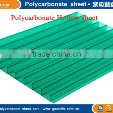 Polycarbonate Machine,polycarbonate Roofing Sheet photo-4