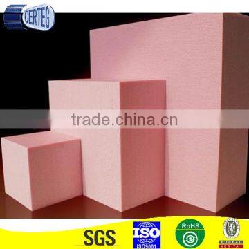 XPS Insulation Board Price Xps 20mm photo-6