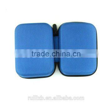 EVA Shells Housing Fashion Dslr Camera Bag EVA Hard Case/bag/box photo-4