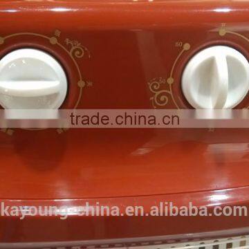 2014 New Hot Sale Heater for Pakistan photo-6