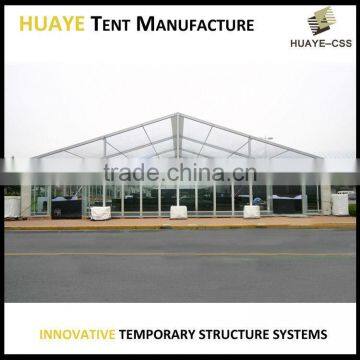 Strong Aluminum Party Tent for Event,wedding Tent for Sale photo-3