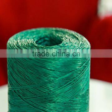 Superior Strength Industrial PP Wrapping Twine photo-3