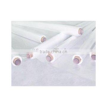 Plastic Paintable Drop Sheet Dust Sheet Dust Cover