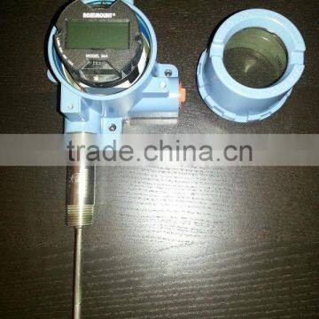2014 Low Cost 644 Temperature Transmitters, Temperature Transmitter 4 20ma photo-3
