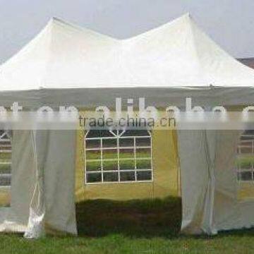 2.5*2.5*2.5*m Octagonal party tent