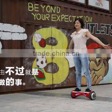 Leadway Carbon Electric Baotian Bmx Scooter Parts China(L1-E120a) photo-6
