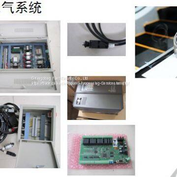 Public Shopping Mall Escalator photo-3