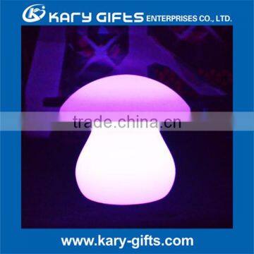 Fireproof 16 Color Changing Christmas Led Pendant Light/table Decorative Lights photo-4