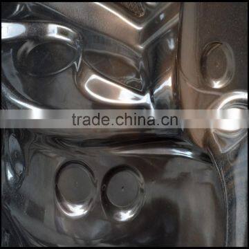 2015 Shenzhen Guandong Factory Acrylic Bathtub Liner photo-4