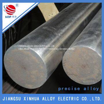 The best Inconel 625