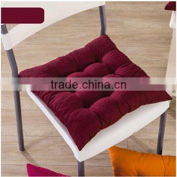 Wholesale Outdoor Water Seat Cushion for Chair photo-5
