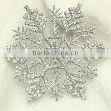 150518015 Reindeer Plastic Decorating ,christmas Decoration photo-6
