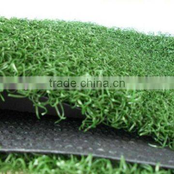 Artificial Grass for Sports Field FO-6007 photo-4