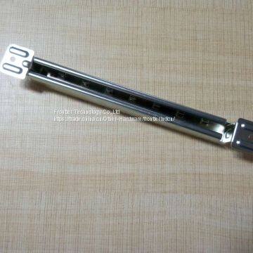 Motor Parts Accessories & Electronics Electrical Metal Stamping, Made of Stainless Steel photo-4