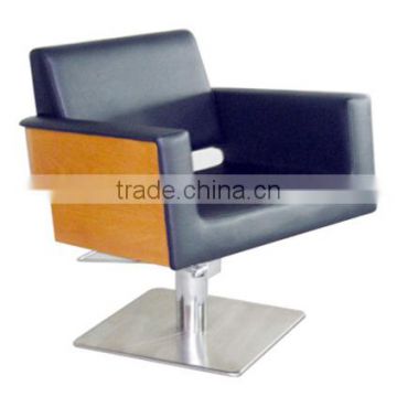 High quality Modern Hydraulic barber chair hair cutting chairs wholesale barber supplies F-08A02