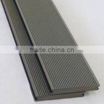 Anti-UV Weather Resistant High Quality Cheap Price Wpc Decking,wood Plastic Composite photo-6