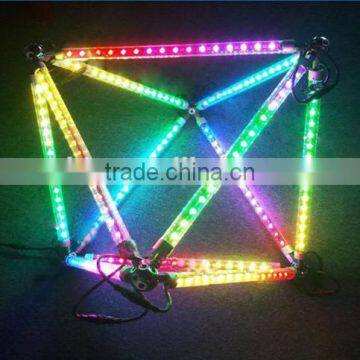 Club Madrix Control Led Rigid Bar photo-2