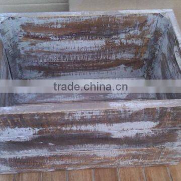 Antique Wooden Crates,Wooden Crate For Fruits And Vegetables,Wooden Vegetable Storage Crate,Wooden Crate For Fruits