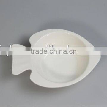 Melamine Round Bowl photo-4