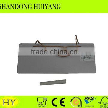 Wooden Blackboard Cheap and High Quality Wooden Blackboard photo-4