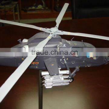 Guo hao hot sale helicopter game sale