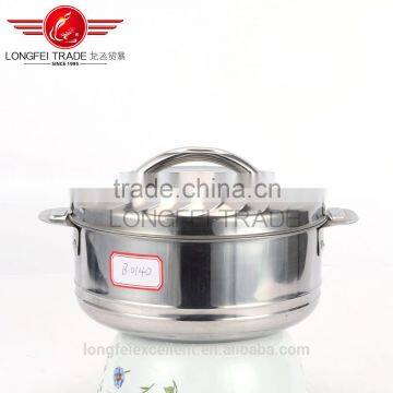 New Products 2016 Stockpot Stainless Steel photo-3