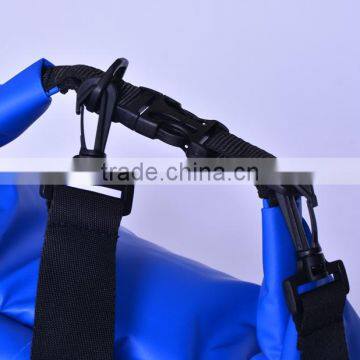 Ocean Pack Dry Bag,Custom Dry Bag,Waterproof Dry Bag photo-6