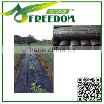 High Quality Agricultural Ground Cover photo-2
