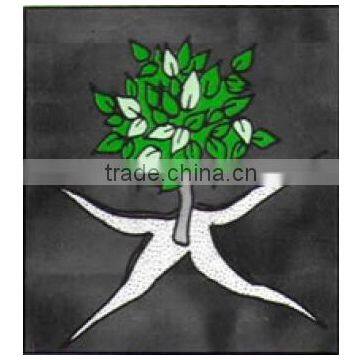 Agaicultural Polypropylene Weed Barrier Ground Plant Cover photo-5