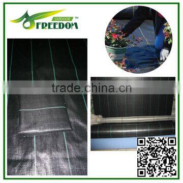 2016 High Quality Agricultural Ground Cover Sold by China Golden Supplier photo-6