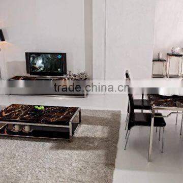 CT12 Big Lots Victorian Style Turkish Furniture Living Room Furniture Sets photo-2