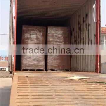 2015 NEW Technology Wpc Recycled Hdpe Granules Price photo-5