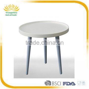 Best Price Simple Design Cafe Table photo-6