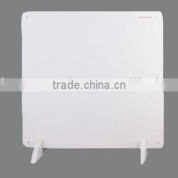 Electrc Carbon Crystal Heating Panel Against Cold photo-5