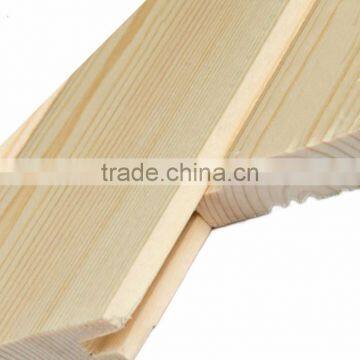 Carved Wood Moulding/chinese Wood Moulding photo-6