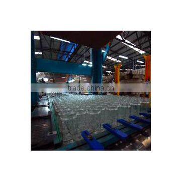 Anhui Sanmee Glassware Co., Ltd.