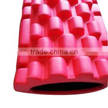 Yoga Roller EVA Foam Roller photo-6