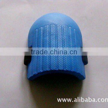 Work EVA Foam Knee Pads photo-2