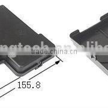 Plastic Injection for Electronic Products photo-6