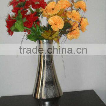 Interior Decoration Flower Vases