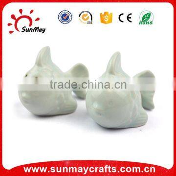 China Best Brand Souvenir Shops in London photo-2