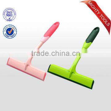 Car window cleaning Scraper(DB28001)