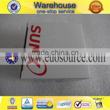 ( New and Orginal) Sunx GX-3S photo-2