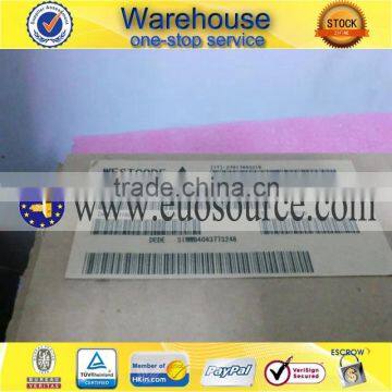 Westcode D450CH12FKO top sale diode module