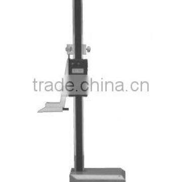 Electronic Digital Height Gauges