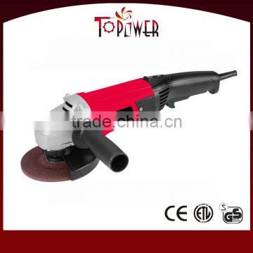 115MM DIY Electric Angle Grinder Power Tools