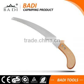 2 hours replied cheap garden pruning saws